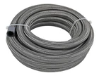 Fragola Performance Systems Series 3000 Stainless Race Hose 720010 New. Price: $321.99.