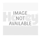 Earls AT804506ERLP New. Price: $62.32.
