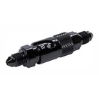 TI22 Performance Dry Brake Coupling -3 Aluminum Black- TIP4510 New. Price: $120.24.