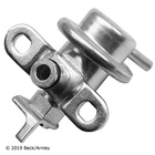 Beck Arnley 158-0281 Fuel Inj Press Reg For 88-99 Toyota Camry Celica MR2 New. Price: $94.06.