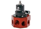 Aeromotive Carburated A2000 Fuel Pressure Regulator 4-PORT W/ Bypass (13202) New. Price: $249.90.