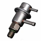 Fuel Injection Pressure Regulator Delphi FP10518 New. Price: $77.71.
