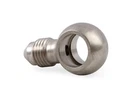 Earls Plumbing 997634ERL Banjo Bolt New. Price: $31.99.