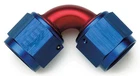 Aeroquip FCM2978 90 Deg. Female Flare New. Price: $22.98.