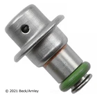 Fuel Injection Pressure Regulator Beck/arnley 158-1558 New. Price: $80.02.