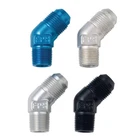 Fragola Npt Adapters 482334-BL New. Price: $29.60.