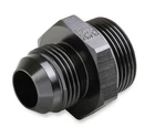 Earls Plumbing AT985612ERL Aluminum O-ring Port Swivel Union Fuel Hose Fitting New. Price: $38.33.