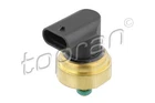 Topran 622 506 Sensor, Fuel Pressure For Mercedes-benz Neu. Price: $29.64.