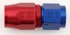 Xrp #12 Str Hose End New. Price: $36.34.