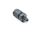 497218-BL Fragola -8 An Female To -4 Reducer Swivel Fitting Black New. Price: $15.29.