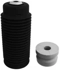 Suspension Bellows-strut Boots Kyb SB141 Fits 05-10 Ford Mustang New. Price: $34.70.