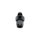 Vibrant For 10AN To Female Union Adapter Fitting With 1/8IN Npt Port New. Price: $46.16.