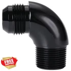 Podavelle 12AN To 3/4 Npt Elbow New. Price: $34.99.