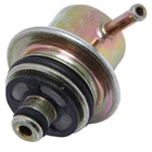 Walker Products 255-1067 Fuel Injection Pressure Regulator New. Price: $50.05.