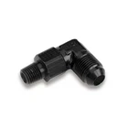 Earls Plumbing AT922166ERL Ano-tuff Adapter Special Purpose New. Price: $50.29.