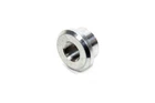 Xrp Alm. Female Pipe Bung - Weld In 1/8NPT New. Price: $24.67.