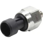 Quickcar Racing 63-240 Electric Sender Fuel Pressure/transducer 1/8 Npt New. Price: $93.31.