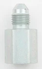 Aeroquip 1/8IN Female Pipe To #3 Flare FCM2719 New. Price: $28.78.