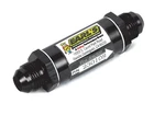 Earls Plumbing AT230106ERL Ano-tuff Fuel Filter New. Price: $87.73.