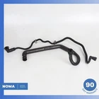 Jaguar X260 Xf 2.0L Engine Motor Breather Vent Hose Line Set H4P36C342AB Oem Used. Price: $78.85.