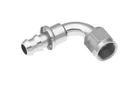 Redhorse 2090065 Push Lock Hose End New. Price: $27.99.
