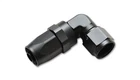 Vibrant Performance 21986 90 Degree Swivel Hose End Fitting New. Price: $39.79.