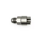 Deatschwerks An Fitting 6-02-0121; New. Price: $32.19.