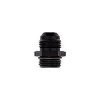 Xrp-xtreme Racing Prod. 980004 New. Price: $26.99.