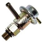 Walker Products Fuel Injection Pressure Regulator New. Price: $72.88.