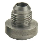 Fragola 597108 No. Male Weld Bung Steel New. Price: $19.16.