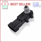 Tank Pressure Sensor OEM#16196060,16238399,12219388,FUEL Co New. Price: $12.07.