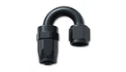 Vibrant -16AN 180 Degree Elbow Hose End Fitting New. Price: $55.99.