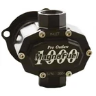 Magnafuel MP-4205-BLK Pro Outlaw 1000 Belt-drive Pump 10.5 Gpm 4000 Rpm New. Price: $645.99.