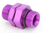 Magnafuel MP-3028 An Straight-to-straight Coupler Fitting New. Price: $28.79.