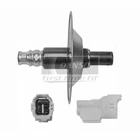Denso 234-9299 Air-fuel Ratio Sensor Wire Direct Fit Heated Length: 10.75 New. Price: $260.66.