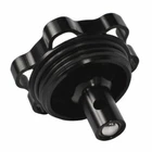 Joes Racing Products 13277 Replacement Fuel Top Cap Assembly New. Price: $83.04.