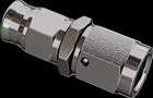 Goodridge P6001-03C AN3 Straight Female End Fitting New. Price: $35.12.