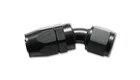 Vibrant Performance 21306 Hose End Fitting New. Price: $27.78.