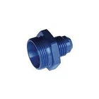 Red Horse Performance 5030-06-1 New. Price: $14.00.