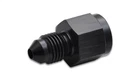 Vibrant Performance Fitting Universal New. Price: $8.59.
