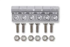 Earls Plumbing 170203ERL Line Clamp New. Price: $59.80.