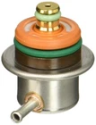 Standard Motor Products PR401 Fuel Pressure Regulator New. Price: $50.87.