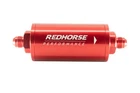 Redhorse 4651-06-3-10 Series Micron An In-line Fuel Filter New. Price: $96.47.