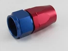 Swivel Straight Hose Ends - 16AN New. Price: $24.88.