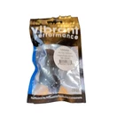 Vibrant Performance 16944 45 Degree Swivel Adapter Fitting New. Price: $14.65.