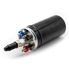 Blox Racing 440LPH Universal Inline Fuel Pump New. Price: $154.40.