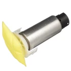Oem Electric Fuel Pump 23220-0P240 For Toyota Lexus Tacoma Sienna Camry 16-20 New. Price: $110.00.