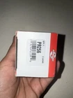 Fuel Injection Pressure Regulator Standard PR256 New. Price: $69.00.