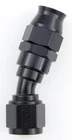 Fragola Performance Systems 683006 Real Street Deg Hose End Black New. Price: $36.65.