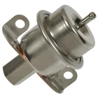 Standard Ignition Fuel Pressure Regulator For 96-98 Land Rover PR458 New. Price: $203.39.